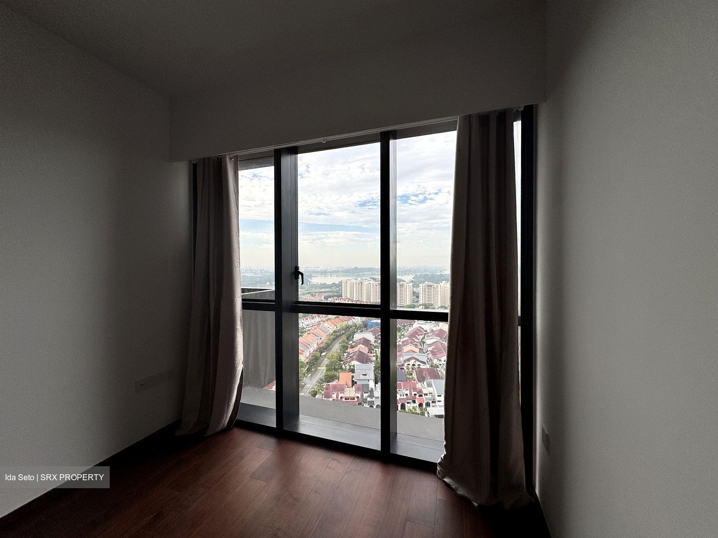Lentor Modern (D26), Apartment #570252621
